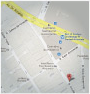 mapa motocar